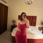 ���������� ������, ���� ������� �����, 25 ���, ������������ ��� ������, ����� � ���������