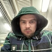 ���������� �����-���������, ���� ������� ������, 34 ����, ������������ ��� ������, ����� � ���������, c�������� ���������