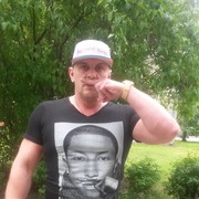  ,   Raimond, 52 ,   