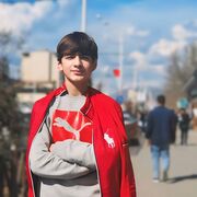 ���������� �������, ���� ����� �����, 20 ���, ������������ ��� ������, ����� � ���������