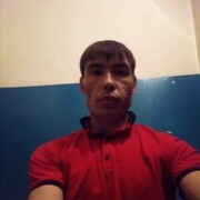  -,   , 38 ,     , c 