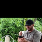  ,   Eleddin, 39 ,   ,   