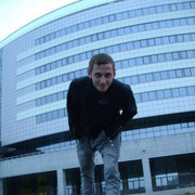  ,   , 33 ,   ,   , c , 