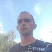  ,  , 32