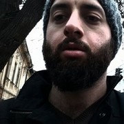 ���������� ������, ���� ������� �����, 34 ����, ������������ ��� ������, ����� � ���������, c�������� ���������, ���������