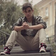  ,   , 31 ,   ,   