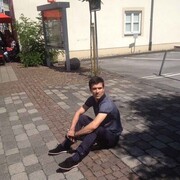 ���������� ������, ���� ������� �����, 30 ���, ������������ ��� ������, ����� � ���������