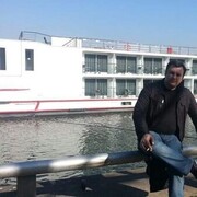  Bottrop,   Boris, 45 ,     , c 