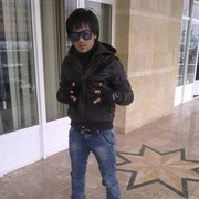 ���������� �������, ���� ������� Umar, 37 ���, ������������ ��� ������, ����� � ���������, c�������� ���������, ���������