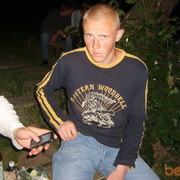  ,   Evgen, 37 ,   