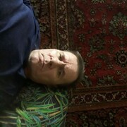  ,   , 52 ,   , 
