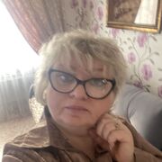 ���������� �����������, ���� ������� ������, 51 ���, ������������ ��� ������, ����� � ���������