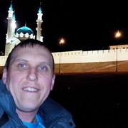 ���������� ��������, ���� ������� �����, 41 ���, ������������ ��� ������