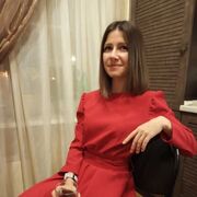  ,   , 33 ,   ,   , 