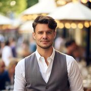 ���������� ���������, ���� ������� �������, 50 ���, ������������ ��� ������, ���������