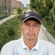  -,   , 35 ,   ,   