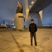 ���������� �����������, ���� ����� ���, 23 ����, ������������ ��� ������, ����� � ���������