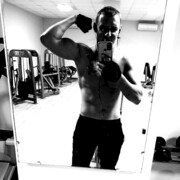 ���������� ������, ���� ������� ����, 33 ����, ������������ ��� ������, ����� � ���������, c�������� ���������