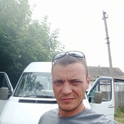 ���������� ����, ���� ������� ��������, 48 ���, ������������ ��� ������, ����� � ���������