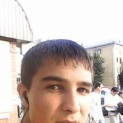  ,   Vasea, 32 ,   ,   , c , 