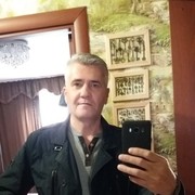  ,   , 47 ,  