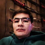  ,   Farruhk, 28 ,   ,   
