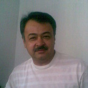  ,   , 58 ,   ,   , c 