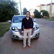  ,    , 37 ,   ,   , c 