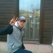 ���������� ���������, ���� ������� �����, 38 ���, ������������ ��� ������, ����� � ���������