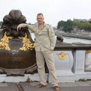 ���������� ������, ���� ������� Alex, 56 ���, ������������ ��� ������, ����� � ���������