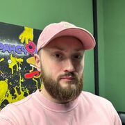 ���������� �����������, ������� ����, 35