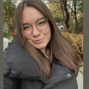  ,   , 30 ,  
