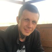  ,   Igor, 41 ,   ,   