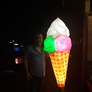   &#127846;&#127846;&#127846;&#128539;