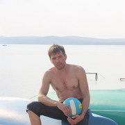 ���������� ������ �����, ���� ������� �����, 43 ����, ������������ ��� ������