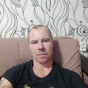 ���������� ���������, ���� ������� ����, 41 ���, ������������ ��� ������, ����� � ���������, c�������� ���������