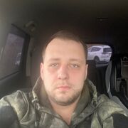  ,  , 30