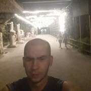 ���������� �������, ���� ������� ������, 34 ����, ������������ ��� ������, ����� � ���������