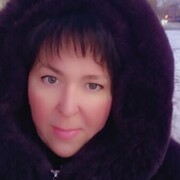 ���������� ��������, ���� ������� �������, 45 ���, ������������ ��� ����� � ���������, c�������� ���������, ���������