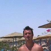  ,   , 45 ,   ,   , c 