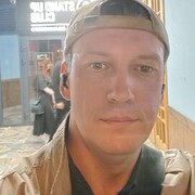 ���������� �����-���������, ���� ������� �������, 43 ����, ������������ ��� ������, ����� � ���������