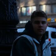 ���������� �����-���������, ���� ����� �����, 22 ����, ������������ ��� ������, ����� � ���������