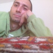  Paslek,  , 37
