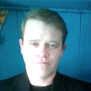   ,   , 47 ,   