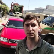 ���������� �����, ���� ������� ���������, 32 ����, ������������ ��� ������, ����� � ���������, c�������� ���������, ���������