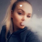  ,   , 32 ,     , 