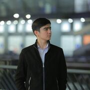  ,   Khamraev, 18 ,   ,   , c 