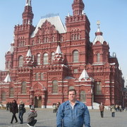  ,   , 54 ,   