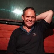  ,   , 51 ,   ,   , c , 