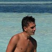 ���������� �����������, ���� ������� ����������, 41 ���, ������������ ��� ������, ����� � ���������, c�������� ���������